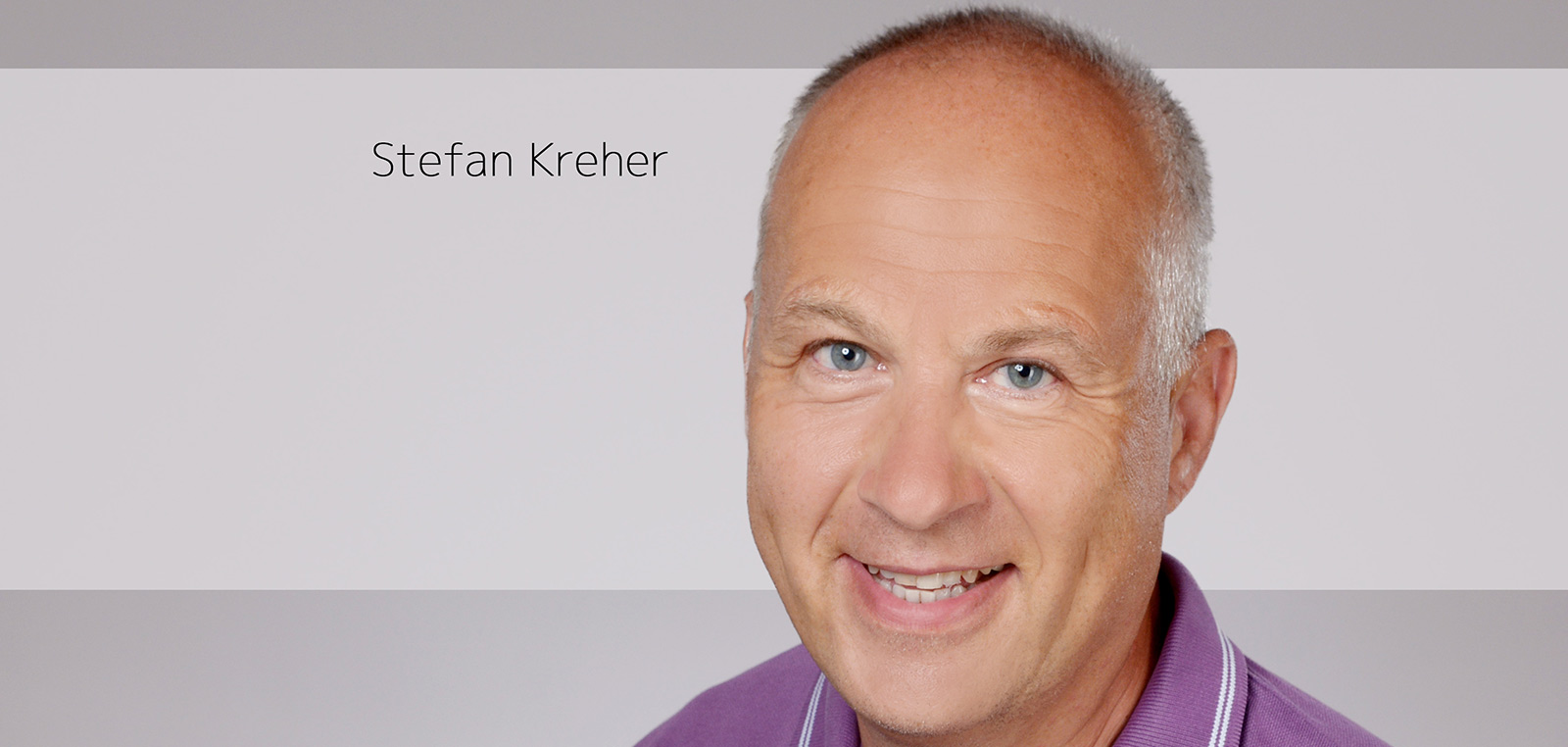 Dr. Stefan Kreher Implantologie, Mund, Kiefer und Gesichtschirurgie